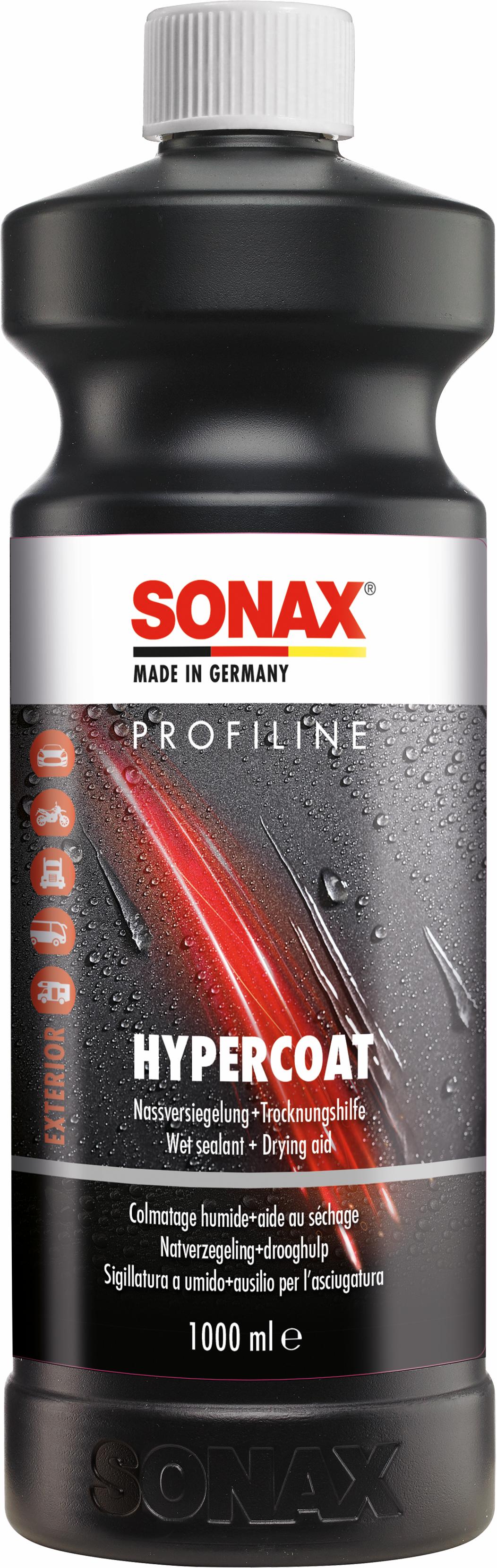 SONAX Profiline Hypercoat - 1L