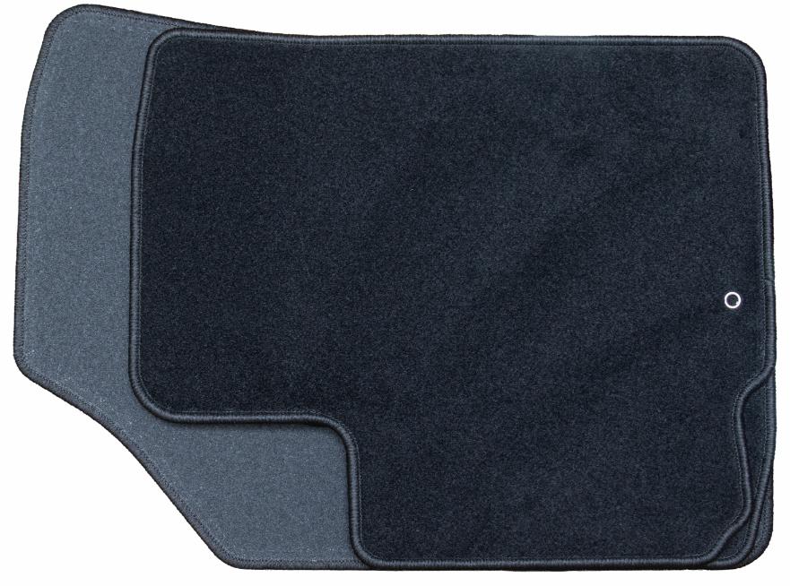 Måttesæt - Suzuki Swift 1,2 - Årg. 10.2010-12.2016