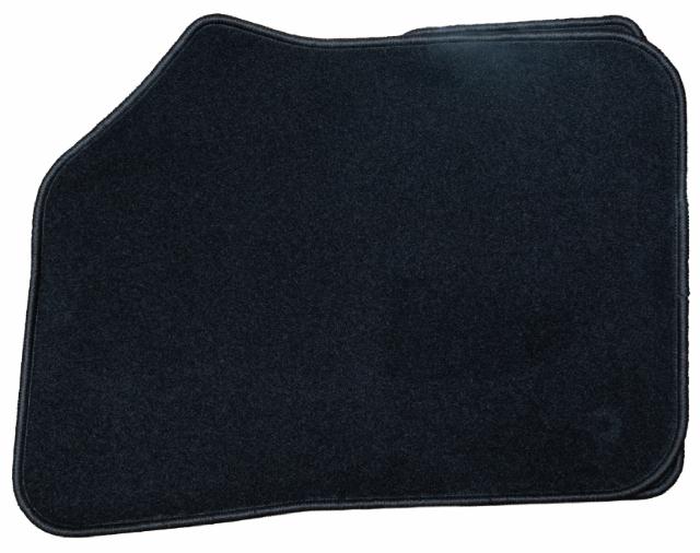 Måttesæt - Seat Mii 1,0 - Årg. 10.2011-07.2019