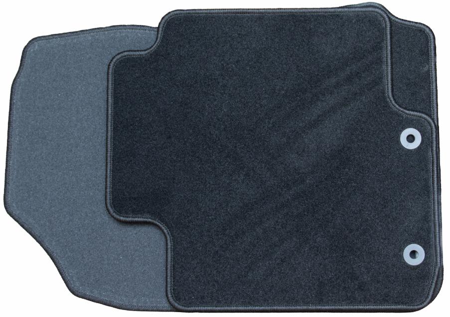 Måttesæt - Hyundai i20 1,2 - Årg. 03.2012-10.2014