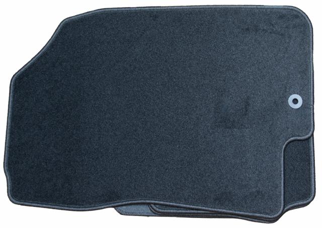 Måttesæt - Hyundai i20 1,2 - Årg. 03.2012-10.2014