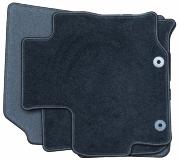 Alt_1