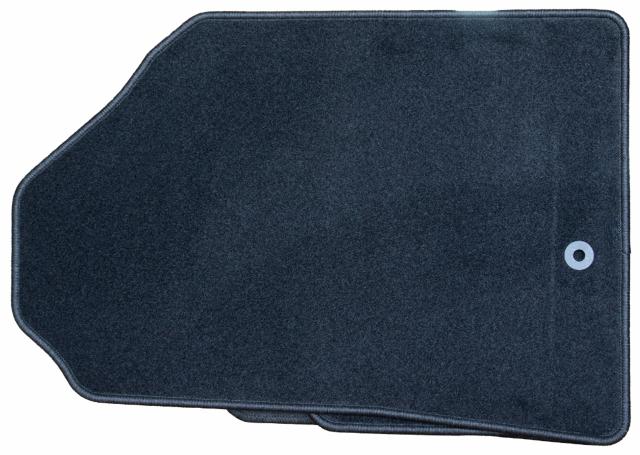 Måttesæt - Hyundai i10 1,0 - Årg. 12.2013-12.2019