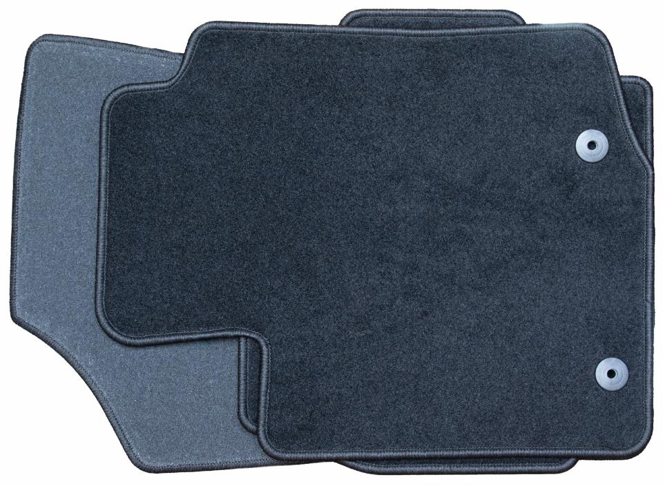 Måttesæt - Peugeot 308 1,6 - Årg. 03.2014-06.2021