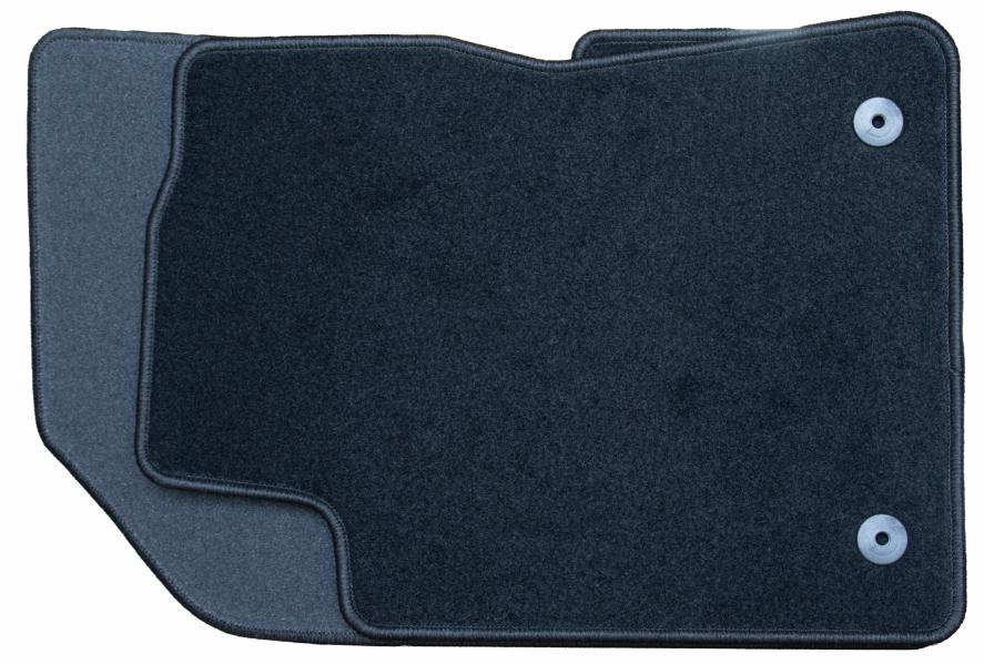 Måttesæt - CITROËN C3