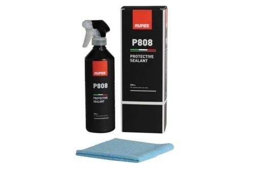 RUPES P808 protective Sealant 500ml