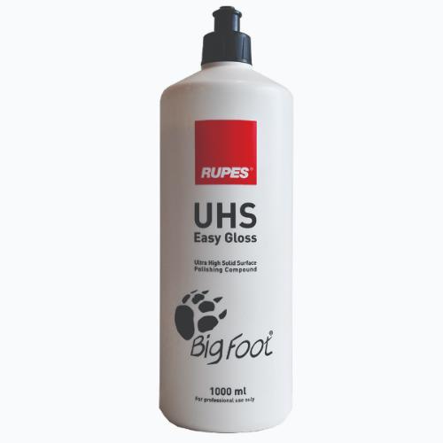 RUPES UHS Easy Gloss 1L