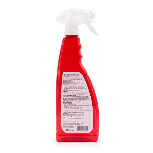 SONAX Fælgrens Star 750ml