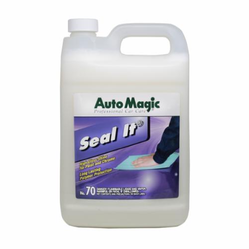 Seal-It - (1Gal/3,785L)