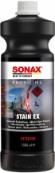 SONAX Profiline Stain Ex 1L