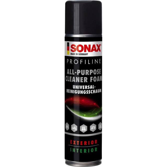 SONAX PROFILINE All purpose Cleaner