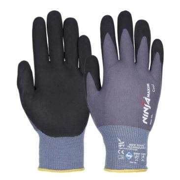 Ninja Maxim handske - Flex - 10