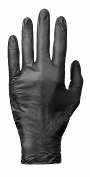 Alt_1