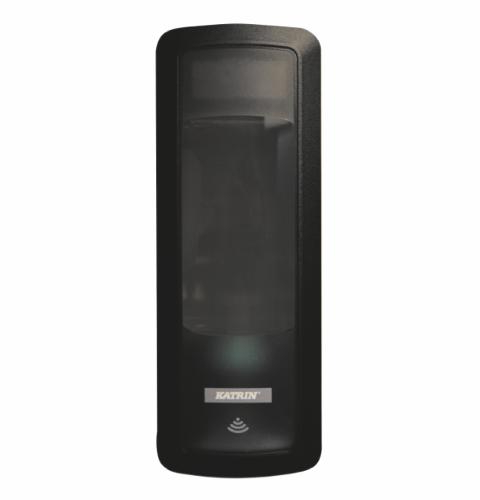 KATRIN Touchfree Dispenser 500 ml - Sort