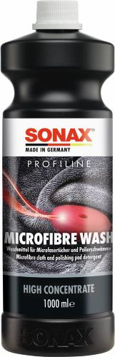 SONAX PROFILINE Microfibre Wash 1L