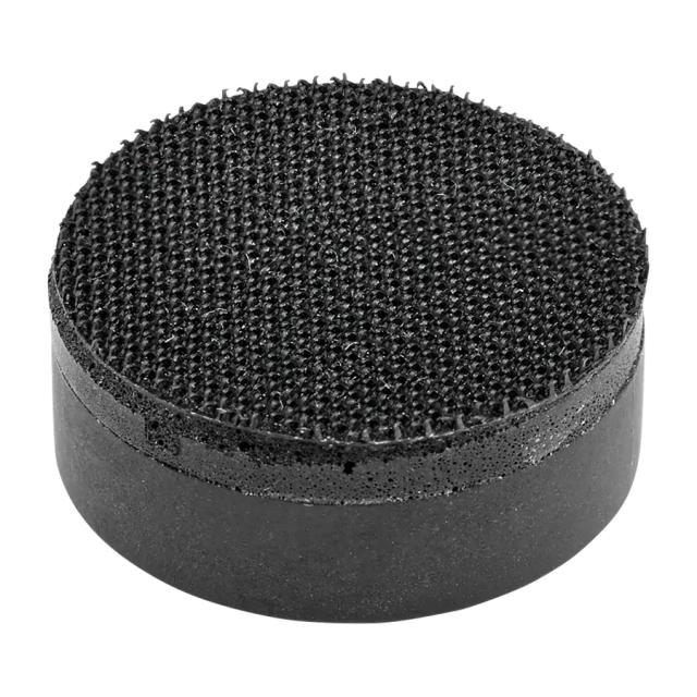 FLEX Velcro Bagskive (BP-M D75 PXE) - 75 mm