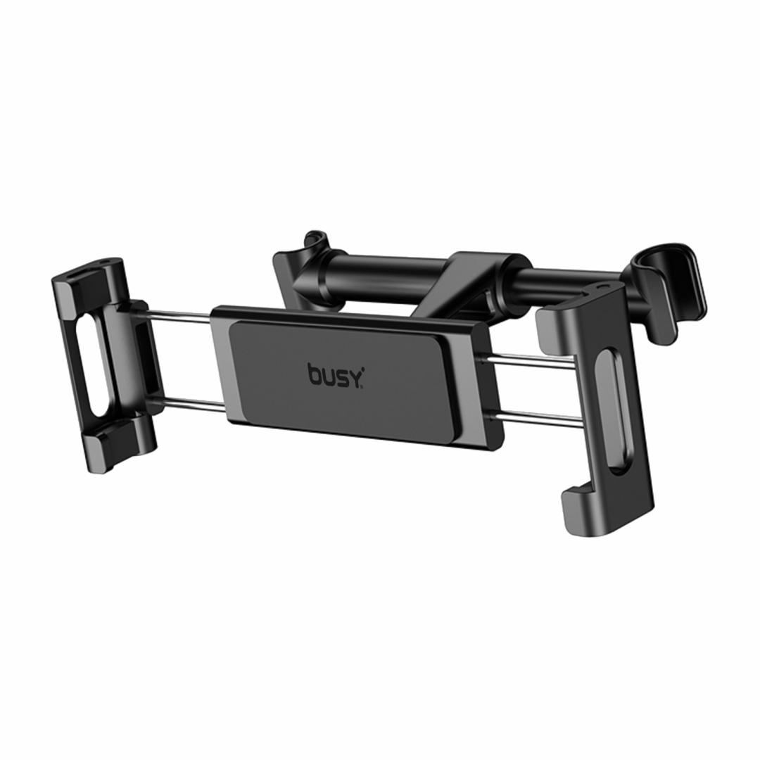 Busy Backseat Car Mount Universal holder