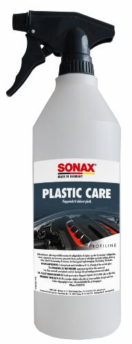 TEGEE Forstøverflaske 1L (205)