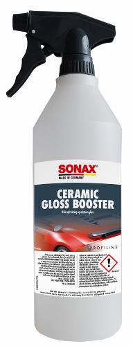 TEGEE Forstøverflaske 1L (268)