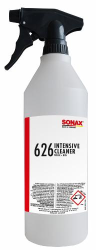 TEGEE Forstøverflaske 1L (626)