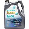 Syntium X 0W-30 C2 5L