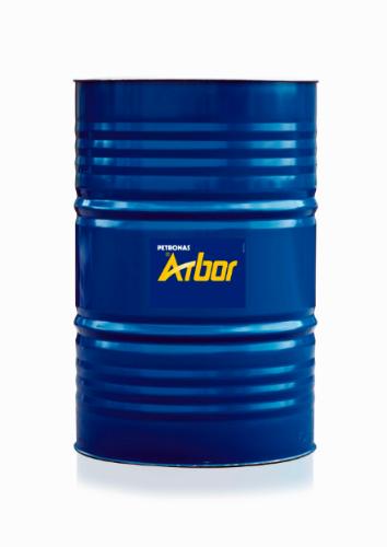 ARBOR SUPER 20W-50 CF-4 200L