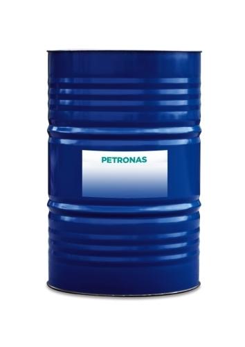 TUTELA FE GEAR 75W-80 200L