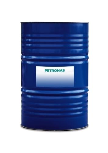 TUTELA AXLE 700 EHD 75W-90 200L