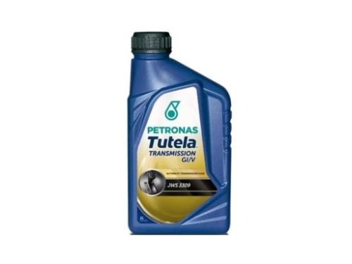 TUTELA GI/V 20X1L