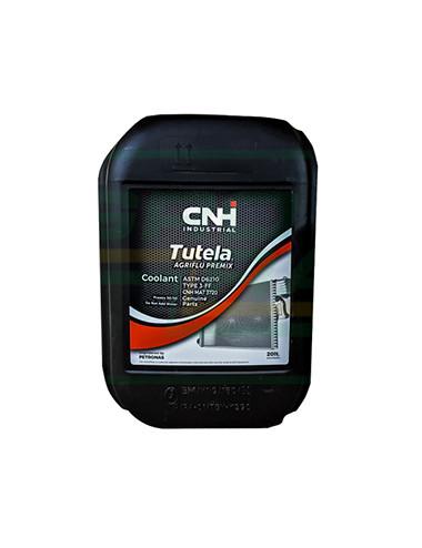 TUTELA AGRIFLU CONCENTRATE 20L