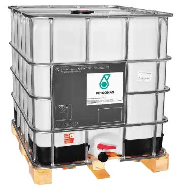 ARBOR MTF CVT 10W-30 1000 L