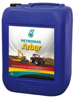 ARBOR MTF 10W-30 20L