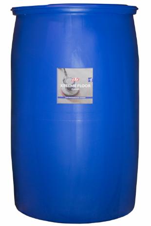EXO Xtreme Floor Cleaner 200L