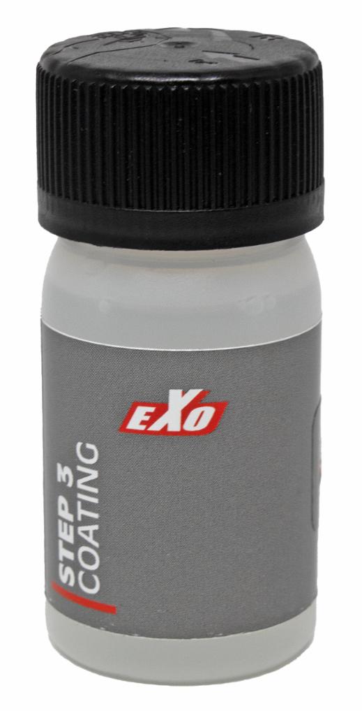 Windscreen Coating 30ml