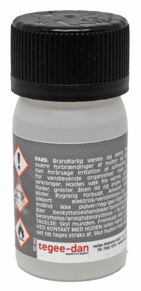 Windscreen Coating 30ml