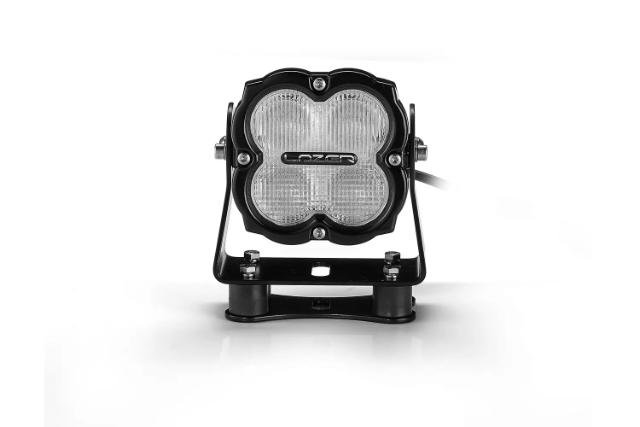 Vibrationsdæmper HD