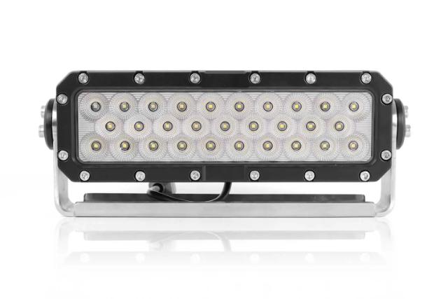 Arbejdslygte LED 27.744lm (flood)