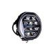 Fjernlygte LED 7200lm 7