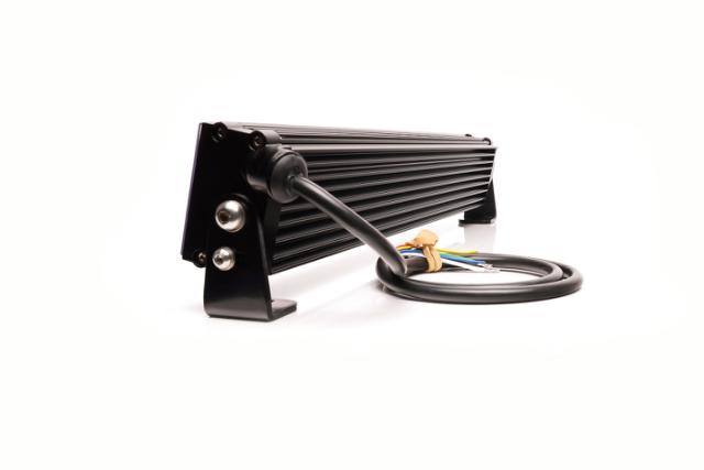 Arbejdslyge LED 7260lm 20