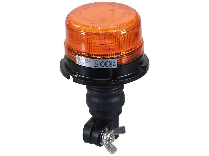 Rotorblink LED (flexi)