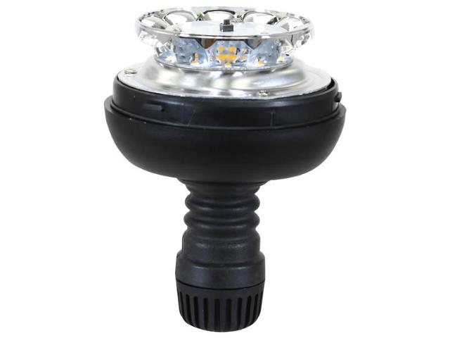 Rotorblink LED 1200lm (flexi)