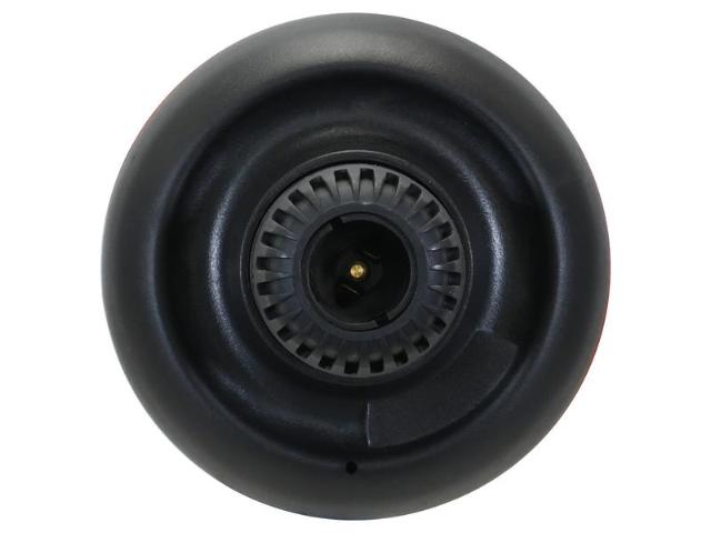 Rotorblink LED 1200lm (flexi)