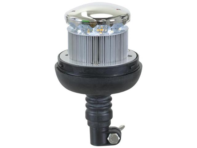 Rotorblink LED 1200lm (flexi)