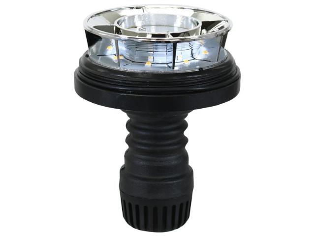Rotorblink LED (flexi)