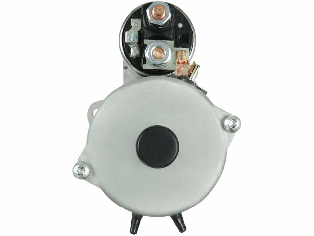 Startmotor 12V 4.0kW (11 tænder)