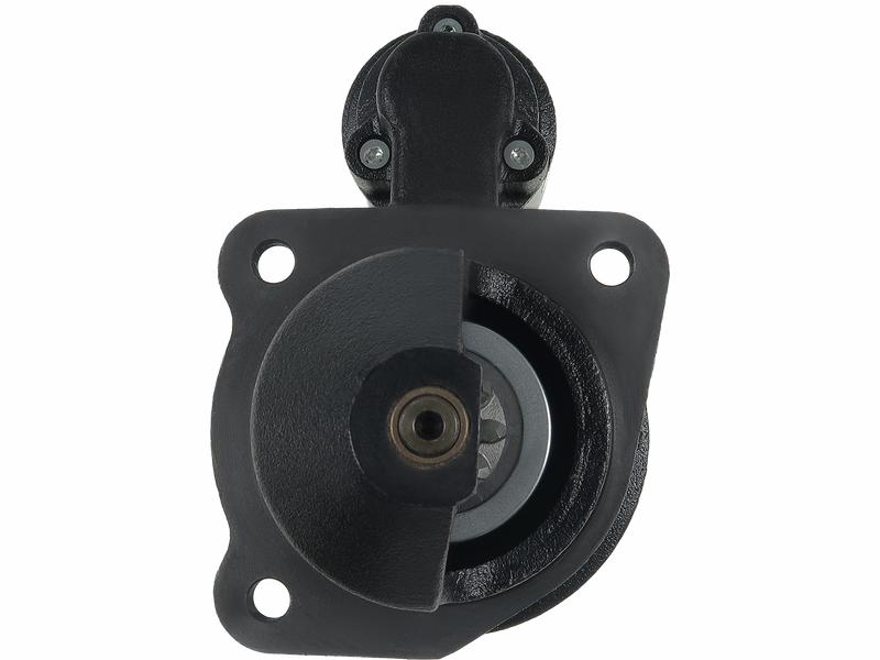 Startmotor12V 3.1kW (9 tænder)