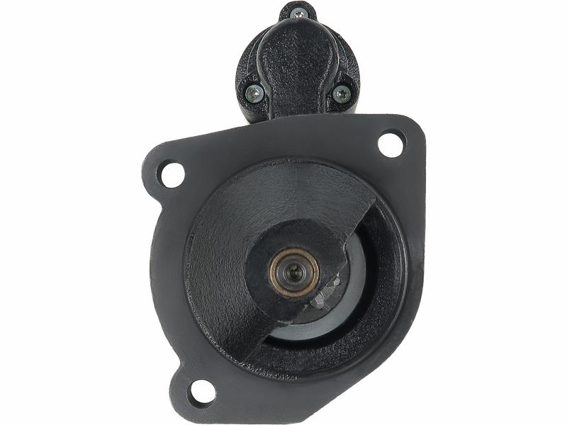 Startmotor 12V 3.7kW (9 tænder)