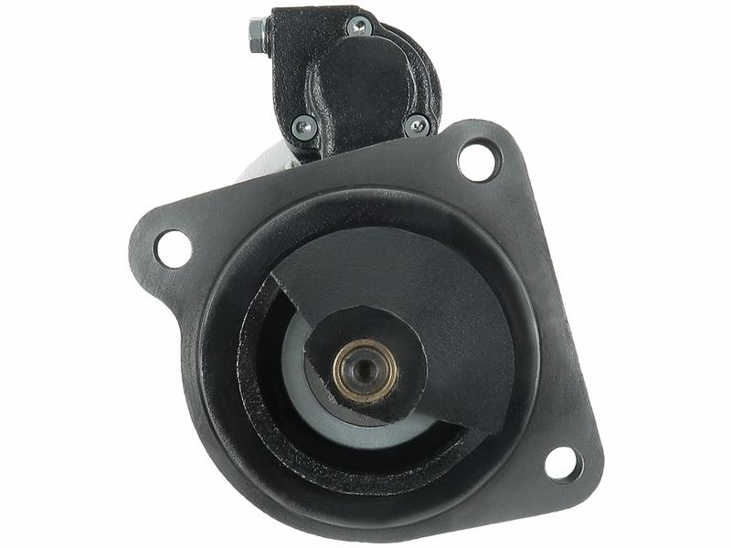 Startmotor 12V 3.0kW (9 tænder)