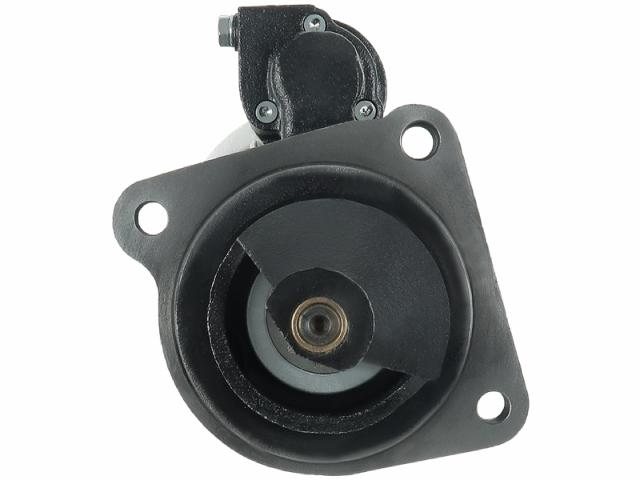 Startmotor 12V 3.0kW (9 tænder)