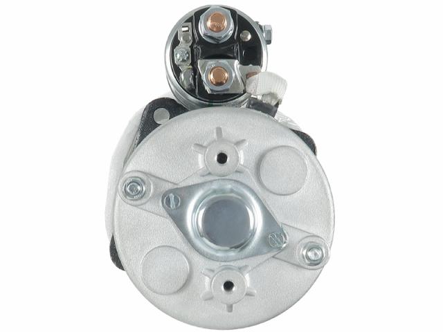 Startmotor 12V 3.0kW (9 tænder)